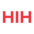 HIH Invest Real Estate